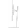 iiyama ProLite XB2797HSU-W1 arvutikuvar 68,6 cm (27 tolli) 1920 x 1080 pikslit Full HD LED valge