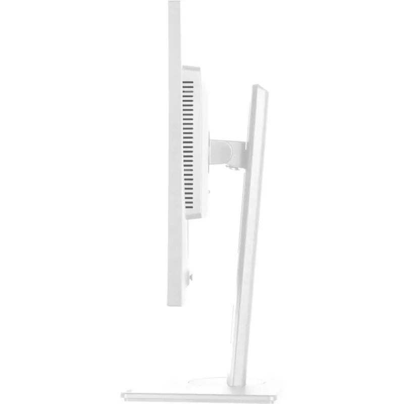 iiyama ProLite XB2797HSU-W1 arvutikuvar 68,6 cm (27 tolli) 1920 x 1080 pikslit Full HD LED valge