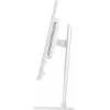 iiyama ProLite XB2797HSU-W1 arvutikuvar 68,6 cm (27 tolli) 1920 x 1080 pikslit Full HD LED valge