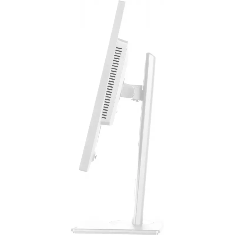 iiyama ProLite XB2797HSU-W1 arvutikuvar 68,6 cm (27 tolli) 1920 x 1080 pikslit Full HD LED valge