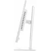 iiyama ProLite XB2797HSU-W1 arvutikuvar 68,6 cm (27 tolli) 1920 x 1080 pikslit Full HD LED valge
