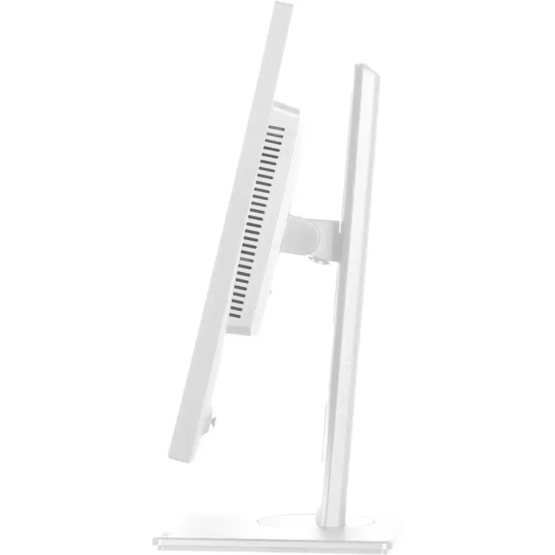 iiyama ProLite XB2797HSU-W1 arvutikuvar 68,6 cm (27 tolli) 1920 x 1080 pikslit Full HD LED valge