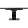 iiyama ProLite T2438MSC-B2 arvutimonitor 60,5 cm (23,8 tolli) 1920 x 1080 pikslit Full HD LED puuteekraan must