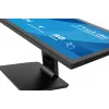 iiyama ProLite T2438MSC-B2 arvutimonitor 60,5 cm (23,8 tolli) 1920 x 1080 pikslit Full HD LED puuteekraan must