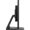 iiyama ProLite T2438MSC-B2 arvutimonitor 60,5 cm (23,8 tolli) 1920 x 1080 pikslit Full HD LED puuteekraan must