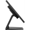 iiyama ProLite T2438MSC-B2 arvutimonitor 60,5 cm (23,8 tolli) 1920 x 1080 pikslit Full HD LED puuteekraan must