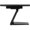 iiyama ProLite T2438MSC-B2 arvutimonitor 60,5 cm (23,8 tolli) 1920 x 1080 pikslit Full HD LED puuteekraan must