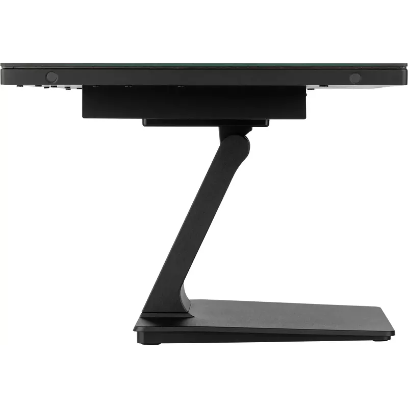 iiyama ProLite T2438MSC-B2 arvutimonitor 60,5 cm (23,8 tolli) 1920 x 1080 pikslit Full HD LED puuteekraan must
