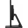 iiyama ProLite T2438MSC-B2 arvutimonitor 60,5 cm (23,8 tolli) 1920 x 1080 pikslit Full HD LED puuteekraan must