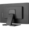iiyama ProLite T2438MSC-B2 arvutimonitor 60,5 cm (23,8 tolli) 1920 x 1080 pikslit Full HD LED puuteekraan must