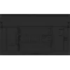 Interaktiivne lameekraan IIYAMA TE7513A-B2AG 75 tolli 4K UHD puuteekraan, 500 cd/m², Wi‑Fi, Android, 24/7