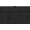 Interaktiivne lameekraan IIYAMA TE7513A-B2AG 75 tolli 4K UHD puuteekraan, 500 cd/m², Wi‑Fi, Android, 24/7