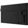 Interaktiivne lameekraan IIYAMA TE7513A-B2AG 75 tolli 4K UHD puuteekraan, 500 cd/m², Wi‑Fi, Android, 24/7