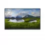 DELL P Series P2422H_WOST arvutimonitor 60,5 cm (23,8 tolli) 1920 x 1080 pikslit Full HD LCD must