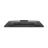DELL P Series P2422H_WOST arvutimonitor 60,5 cm (23,8 tolli) 1920 x 1080 pikslit Full HD LCD must