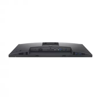 DELL P Series P2422H_WOST arvutimonitor 60,5 cm (23,8 tolli) 1920 x 1080 pikslit Full HD LCD must