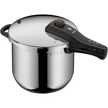 WMF Perfect 0791839990 6,5 l roostevaba teras