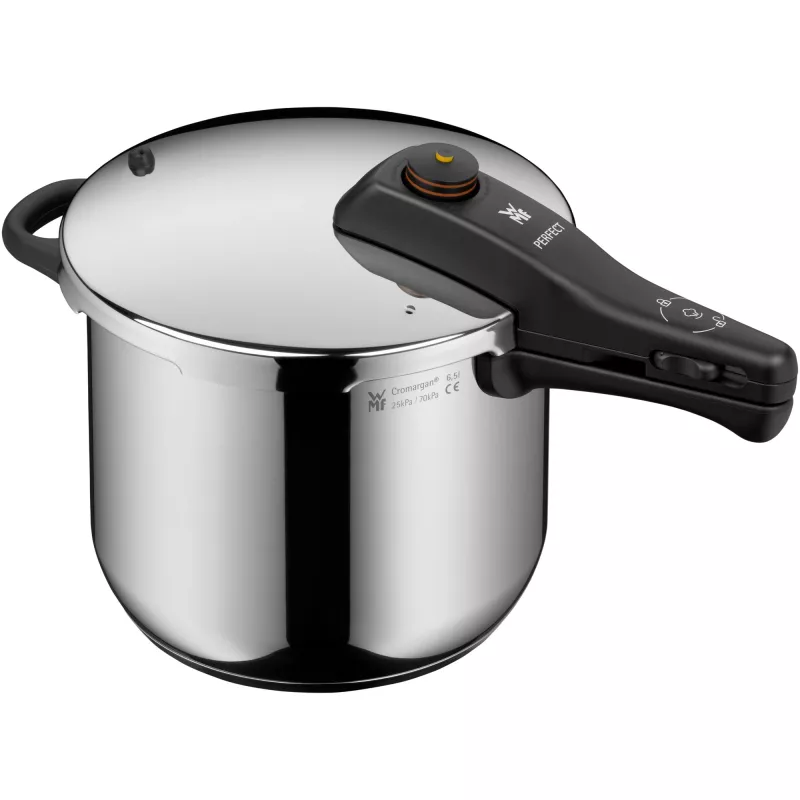 WMF Perfect 0791839990 6,5 l roostevaba teras