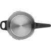 WMF Perfect 0791839990 6,5 l roostevaba teras