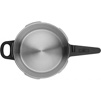 WMF Perfect 0791839990 6,5 l roostevaba teras