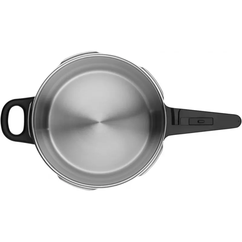 WMF Perfect 0791839990 6,5 l roostevaba teras