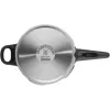 WMF Perfect 0791839990 6,5 l roostevaba teras