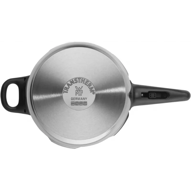 WMF Perfect 0791839990 6,5 l roostevaba teras