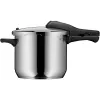 WMF Perfect 0791839990 6,5 l roostevaba teras