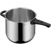 WMF Perfect 0791839990 6,5 l roostevaba teras