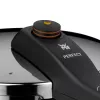 WMF Perfect 0791839990 6,5 l roostevaba teras