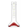 Box FRITZ 6825 4G juhtmevaba ruuter Gigabit Ethernet Ühesagedusala (2,4 GHz) Valge