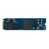 Kingston Technology 240G DC2000B PCIe 4.0 M.2 2280 Enterprise SSD (ilma jahutusradiaatorita)