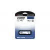 Kingston Technology 240G DC2000B PCIe 4.0 M.2 2280 Enterprise SSD (ilma jahutusradiaatorita)