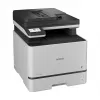 Multifunktsionaalne laserprinter Brother DCP-L8630CDW — A4, värviline, 2400×600 DPI, 31 ppm, Wi‑Fi, dupleks