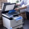 Multifunktsionaalne laserprinter Brother DCP-L8630CDW — A4, värviline, 2400×600 DPI, 31 ppm, Wi‑Fi, dupleks