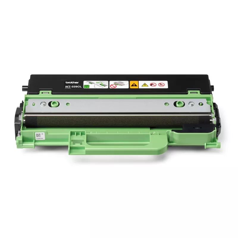 Multifunktsionaalne laserprinter Brother DCP-L8630CDW — A4, värviline, 2400×600 DPI, 31 ppm, Wi‑Fi, dupleks