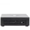 bluechip BUSINESSline L3160 *roheline* Intel® Core™ 3 protsessor 100U / kuni 4.70 GHz, Windows 11 Pro, 8 GB DDR4, 500 GB NVMe SSD, Intel® Wi-Fi 6E AX211, Bluetooth 5, 2 × 2,5 Gb/s Ethernet, Intel® UHD graafika