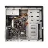 bluechip BUSINESSline L3394 *roheline* Intel® Core™ Ultra 5 protsessor 225 / kuni 4,90 GHz, Windows 11 Pro, Intel® H810, 16 GB DDR5, 1 TB NVMe SSD, 1 × RJ45 (1 Gb/s), Intel® graafika