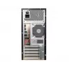 bluechip BUSINESSline L3394 *roheline* Intel® Core™ Ultra 5 protsessor 225 / kuni 4,90 GHz, Windows 11 Pro, Intel® H810, 16 GB DDR5, 1 TB NVMe SSD, 1 × RJ45 (1 Gb/s), Intel® graafika