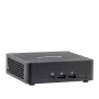 bluechip BUSINESSline L1551 *roheline* Intel Core 5 120U 16 GB DDR5-SDRAM 500 GB SSD Windows 11 Pro Mini PC Must