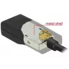 USB-graafikaadapter DeLOCK 63923