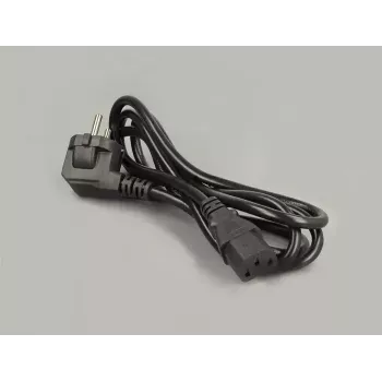 Võrgukommutaator DeLOCK 87708 Gigabit Ethernet 10/100/1000