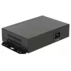 Võrgukommutaator DeLOCK 87708 Gigabit Ethernet 10/100/1000