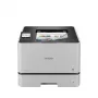 Brother HL-L8430CDW laserprinter Värviline 2400 x 600 DPI A4 Wi-Fi