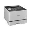Brother HL-L8430CDW laserprinter Värviline 2400 x 600 DPI A4 Wi-Fi