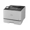 Brother HL-L8430CDW laserprinter Värviline 2400 x 600 DPI A4 Wi-Fi