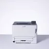 Brother HL-L8430CDW laserprinter Värviline 2400 x 600 DPI A4 Wi-Fi