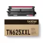 Tonerikassett Brother TN-625XXLM Originaal magenta, tootlikkus 6500 lehekülge, 1 tk
