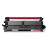 Tonerikassett Brother TN-625XXLM Originaal magenta, tootlikkus 6500 lehekülge, 1 tk