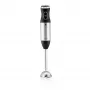 WMF Kult X 04165500 Sau-mikser 600 W Must, Metallik